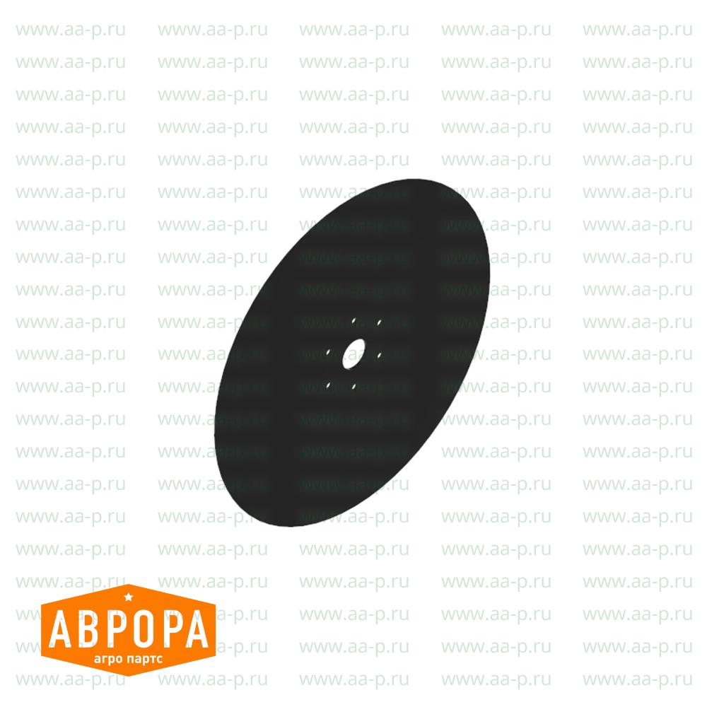 AZ72359 КЛАПАН